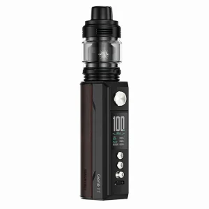 Buy Voopoo Drag M100S Kit Online USA