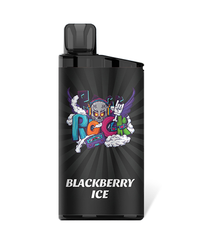 blackberry-ice-iget-bar.webp