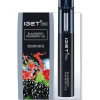 Buy IGET Goat Disposable Vape Online