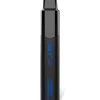 Buy iGET Legend Disposable Vape Online