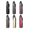 Buy Voopoo Drag H80S Pod Kit Online USA