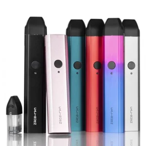 Buy Uwell Caliburn Pod Online USA