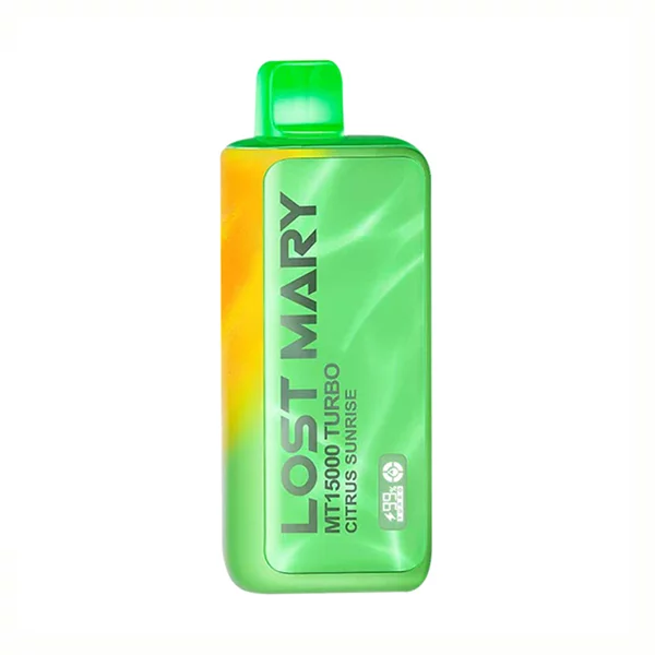 citrus_sunrise_lost_mary_mt15000_turbo_disposable_pod_device.webp