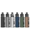 Buy Vaporesso LUXE X 40W Pod Kit Online