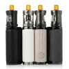 Buy Innokin Coolfire Z80 80W Online