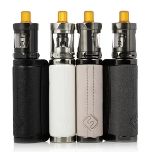 Buy Innokin Coolfire Z80 80W Online