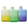 Where to Buy Elf Bar BC3500 in Online