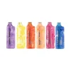 Buy Lost Mary MO5000 Disposable Vape Online