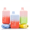 Buy Elf Bar 5000 Disposable Vape Online