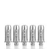 Buy Innokin Endura T18E Replacement Coils Online