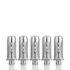 Buy Innokin Endura T18E Replacement Coils Online