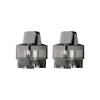 Buy VOOPOO VINCI Pods Online USA