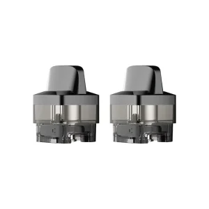 Buy VOOPOO VINCI Pods Online USA