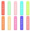 Buy Elf Bar NC600 Disposable Vape Online