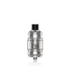 Buy Geekvape Zeus Online