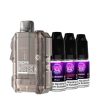 Buy Aspire Gotek X Online