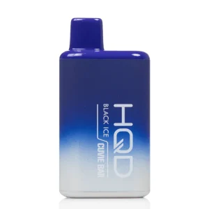 Buy HQD Vapes Online in the USA