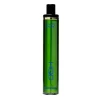 Buy HQD Cuvie Plus Disposable Vape Online