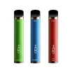 Buy HQD King Disposable Vape Online