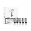 Buy Innokin Zenith Z Replacement Coils