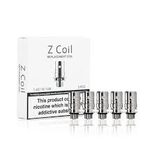 Buy Innokin Zenith Z Replacement Coils