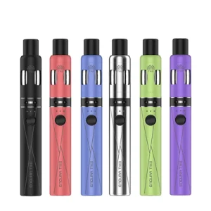 Buy Innokin Endura T18 II Mini Online