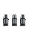 Buy Innokin MVP Pods Online