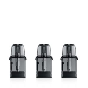 Buy Innokin MVP Pods Online
