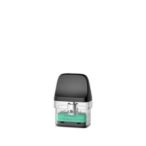 Buy Innokin VCAP Replacement Pod Online