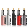 Buy Innokin Endura T22 Pro Kit Online