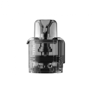 Buy Innokin Sceptre Replacement Pod Online