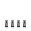 Buy Uwell Kalmia Replacement Pods Online