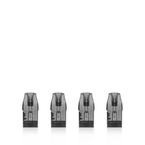 Buy Uwell Kalmia Replacement Pods Online