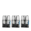 Buy Innokin Klypse Replacement Pods 2ml – 3 Pack Online USA