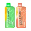 Buy Lost Mary MT15000 Turbo Disposable Vape Online