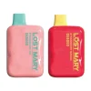 Lost Mary OS5000 Disposable Vape USA – Buy at DavapeStore.com