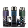 Buy Vaporesso LUXE X 40W Pod Kit Online USA