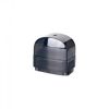 Buy Aspire BP60 Replacement Pod Online