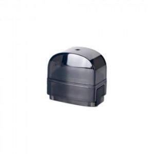 Buy Aspire BP60 Replacement Pod Online