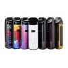 (Opens in a new browser tab) Buy SMOK Nord 2 Pod Mod Kit Online