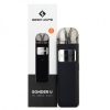 Buy GeekVape Aegis U Pod Kit Online