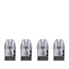 Buy Uwell Caliburn G3 Replacement Pods Online
