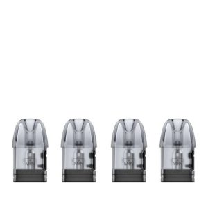 Buy Uwell Caliburn G3 Replacement Pods Online