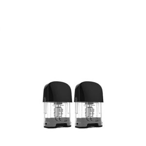 Buy Uwell Caliburn G Fixed Coil Replacement Pods Online