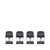 Buy Uwell Caliburn G3 Replacement Pods Online