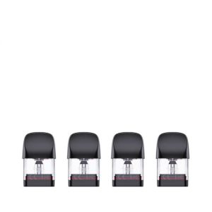 Buy Uwell Caliburn G3 Replacement Pods Online