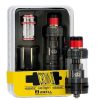 Buy Uwell Crown 3 Sub-Ohm Tank Online