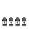 Buy Uwell Caliburn A2 Replacement Pods Online