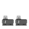 Buy Vaporesso ECO Nano Replacement Pods 2 Pack Online USA