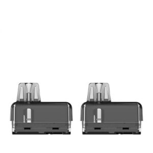 Buy Vaporesso ECO Nano Replacement Pods 2 Pack Online USA